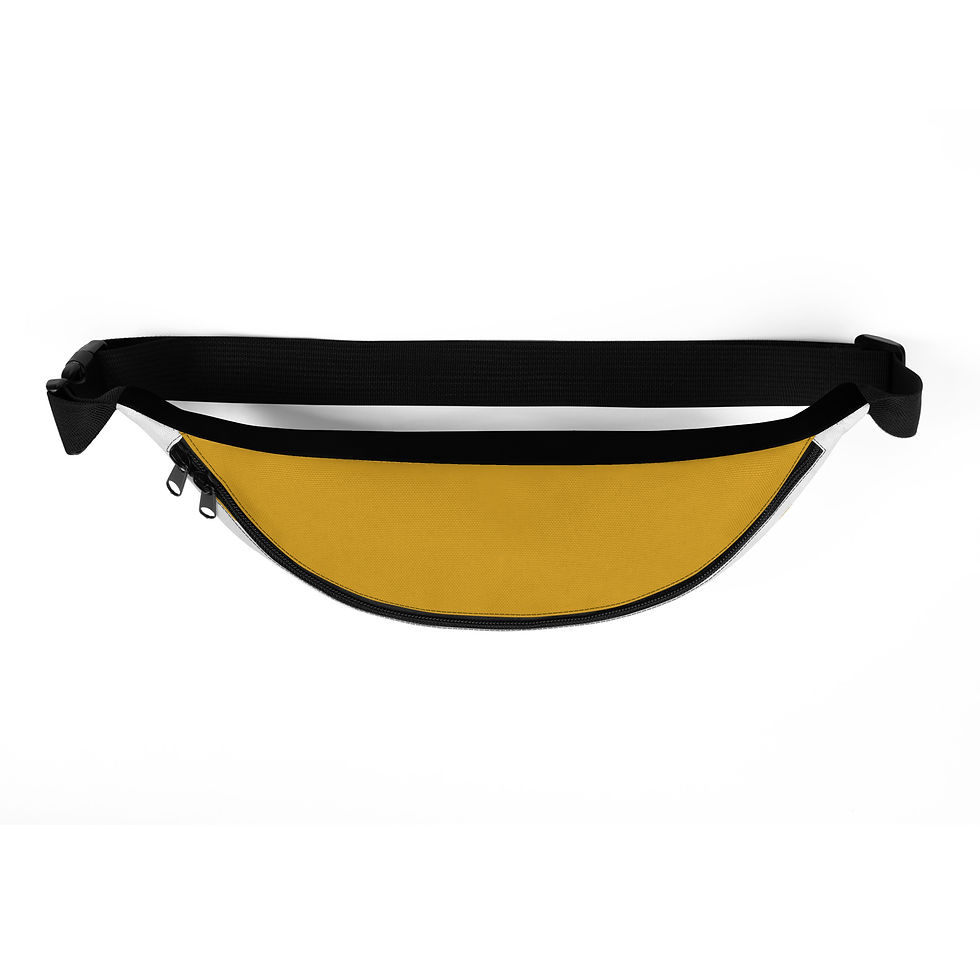 Thumbnail: &5 5th Gear Fanny Pack 