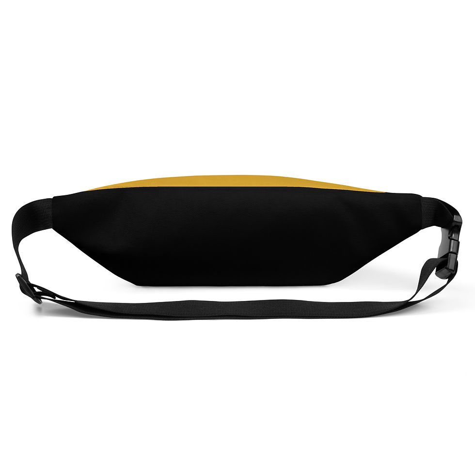 Thumbnail: &5 5th Gear Fanny Pack 