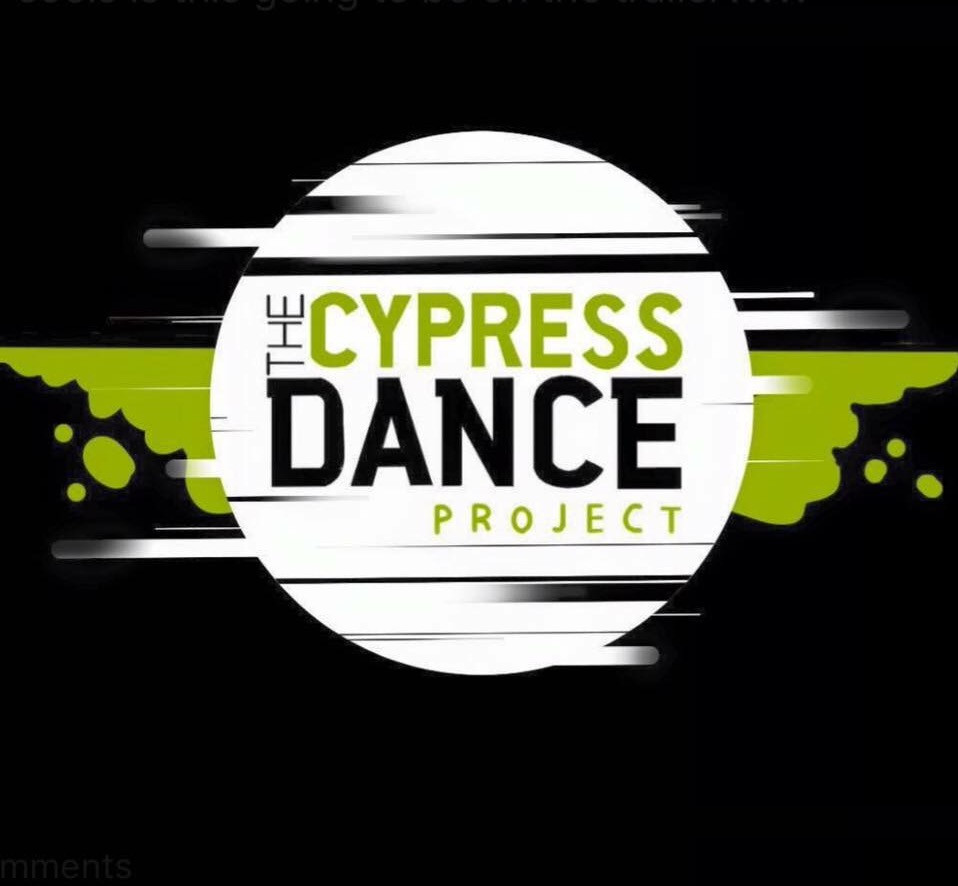 Dance Cypress Dance Project Houston
