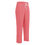 Thumbnail: &5 Froly Wide-leg joggers