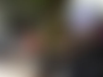 Comunicação, reputação e marca: o que os Conselhos esperam de você?