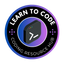 Writer: Learn To Code