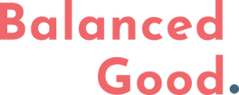 10118_BOLD.png