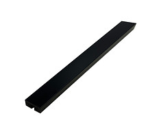 CGR30L PRETO.jpg
