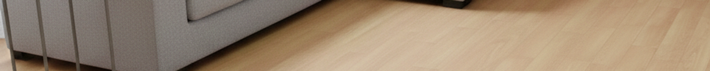 Gemini_Generated_Image_bn0kvnbn0kvnbn0k.png