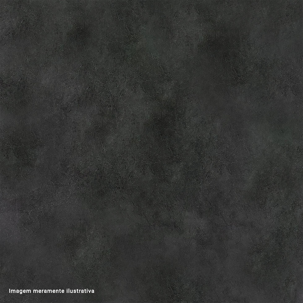 Marrocos | BD1790-1