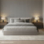 PN Gray