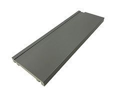 CG100GRAY_2.jpg