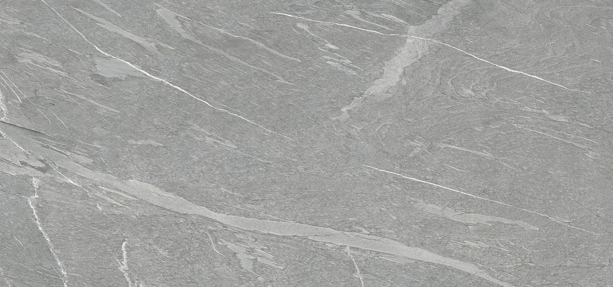 Alpine Grey - Florim