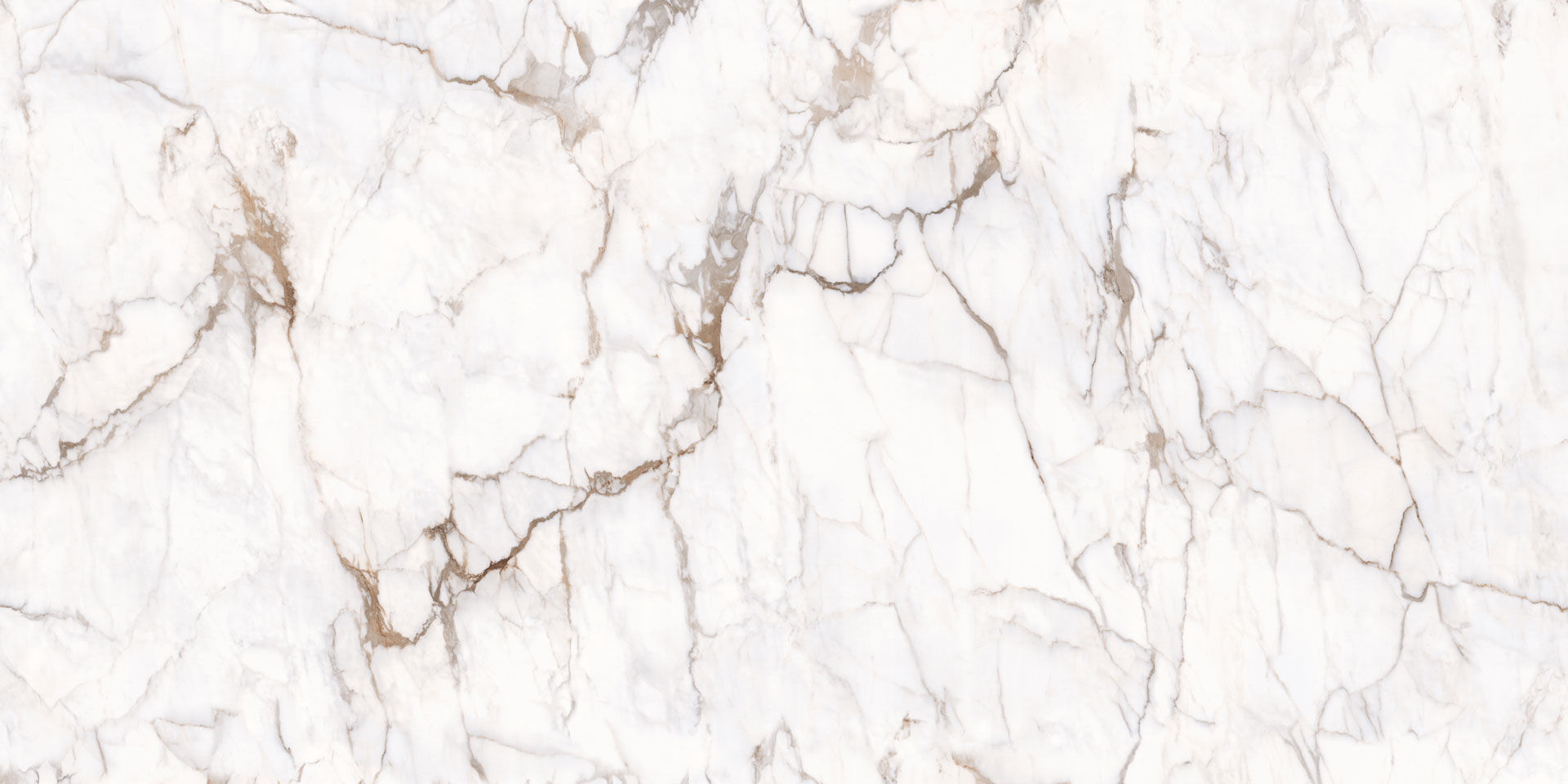 Kozani Crema - Lamar