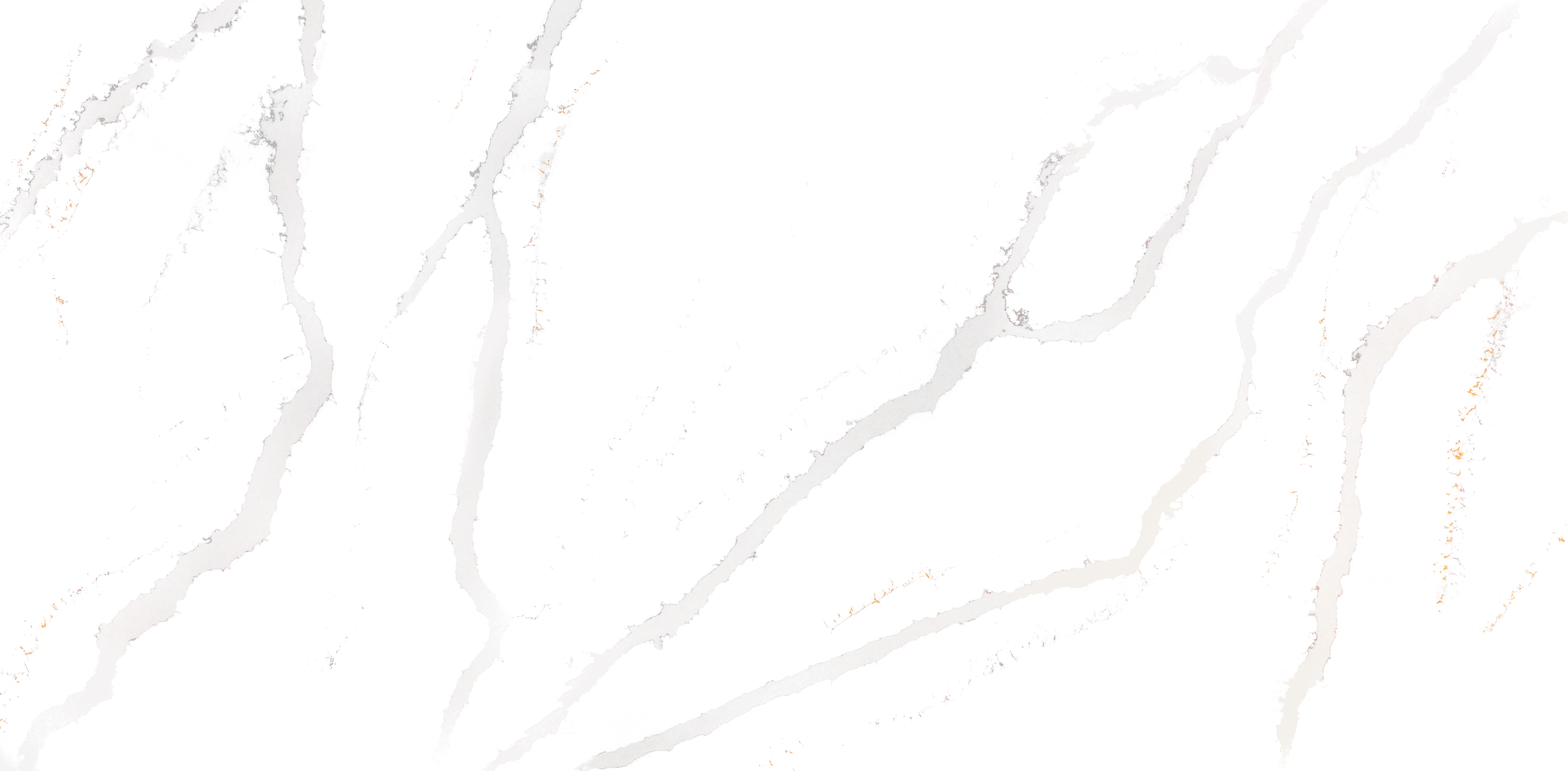 Calacatta Victory - Belenco