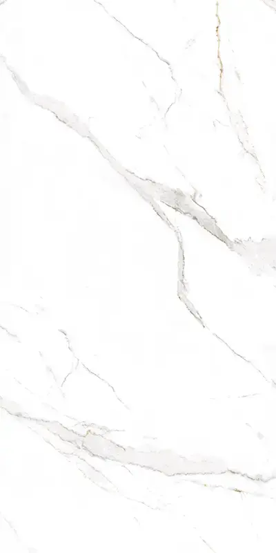 Pearl White - Grande Massimo