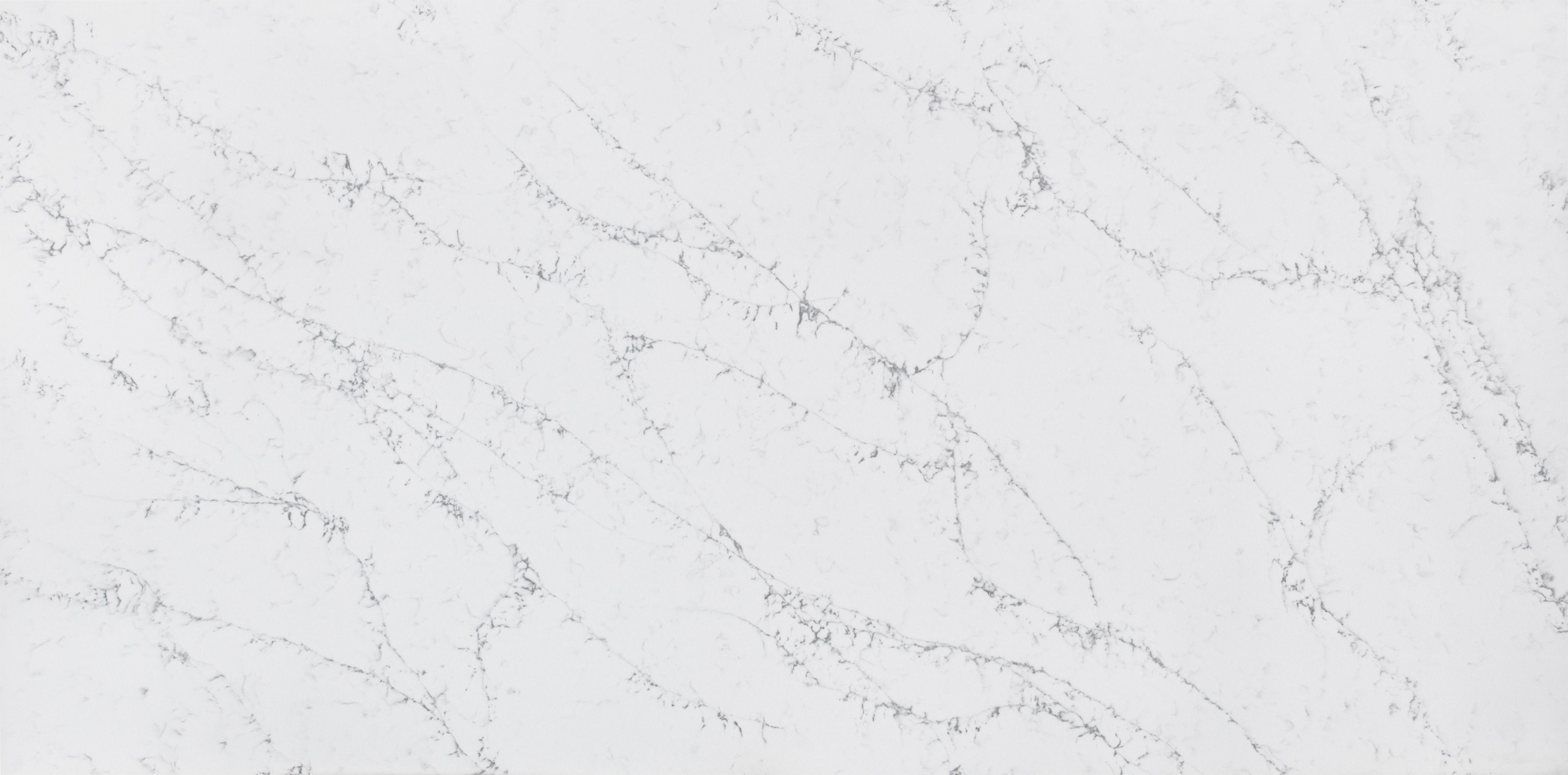 Statuario Crux - Belenco