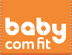 babycomfit