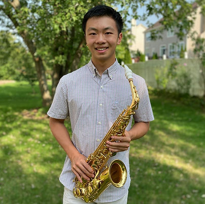 Neil Xu Sax Pic.jpg