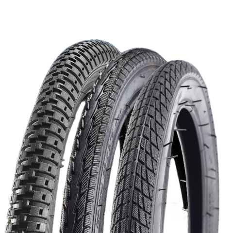 HLC Tires Thumbnail