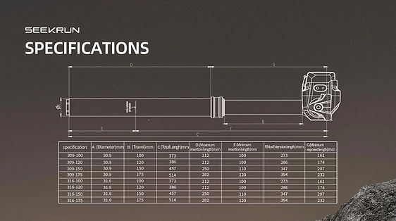 S7 Dropper Post Specs Image.jpg