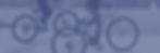 HLC Hero Banner Image 2_edited.jpg