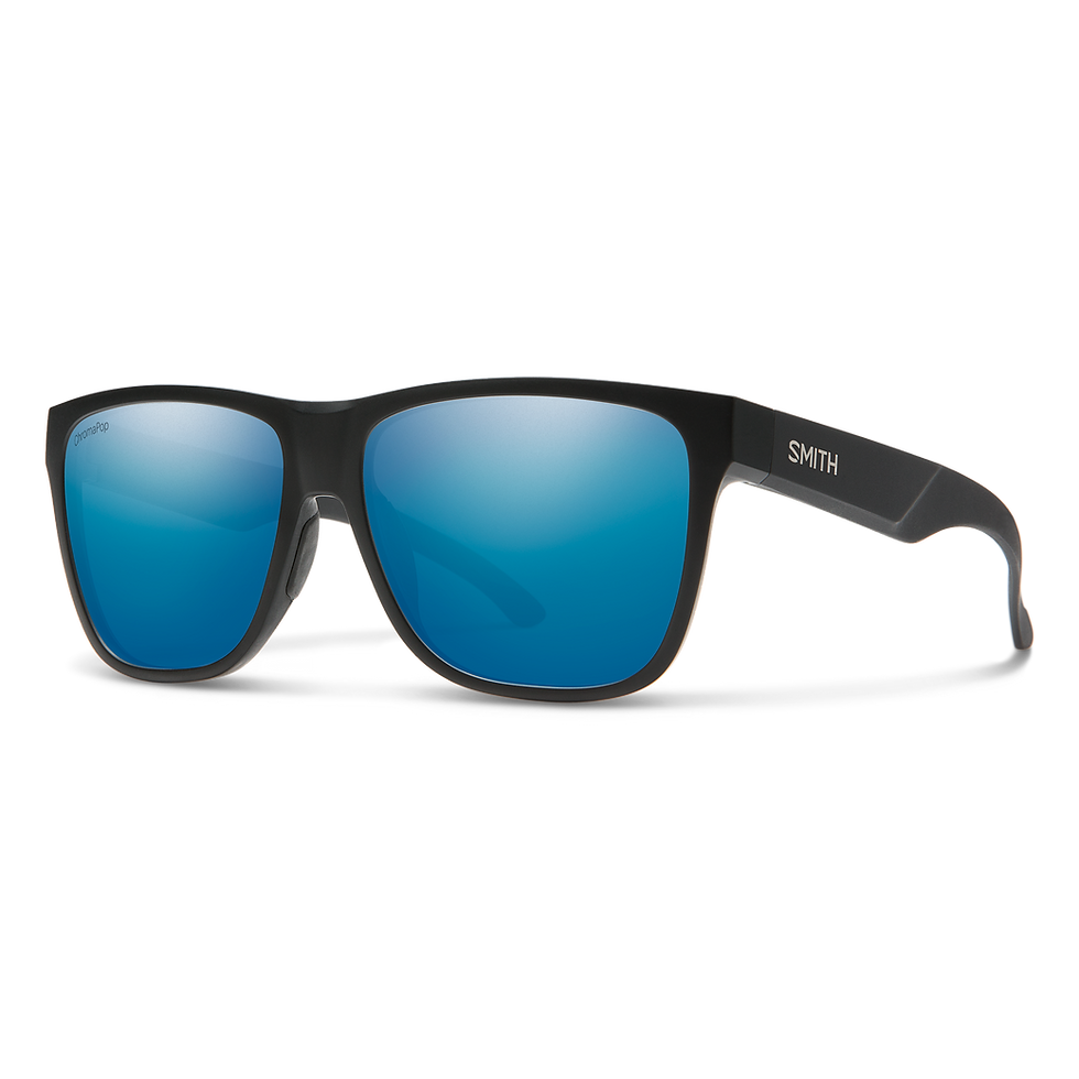 Thumbnail: Smith Lowdown XL 2 Sunglasses
