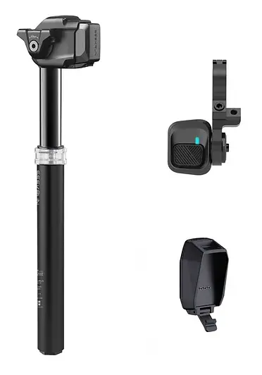 S7 Dropper Post Kit.webp
