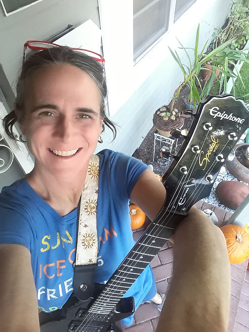 guitar pic.jpg
