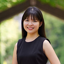 Yuting Tan.jpeg