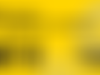 2019 ACL-Korea International Conference and Festival