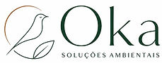 Logo - Oka - Copia.jpeg