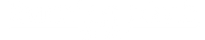 Untitled-1-Recoveredinvertedtranparent vector-01.png