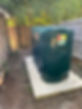 image0 (2).jpeg