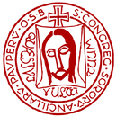 logo-couleur-transparent.png