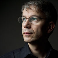 Sylvain DIEUDONNÉ