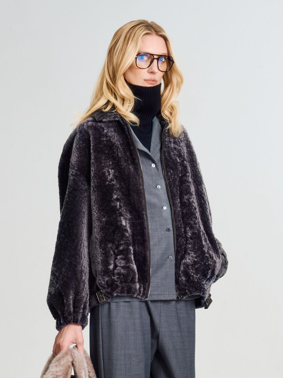 LOOK_21_FW26_edited.jpg
