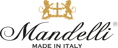 logo-colori.png.webp
