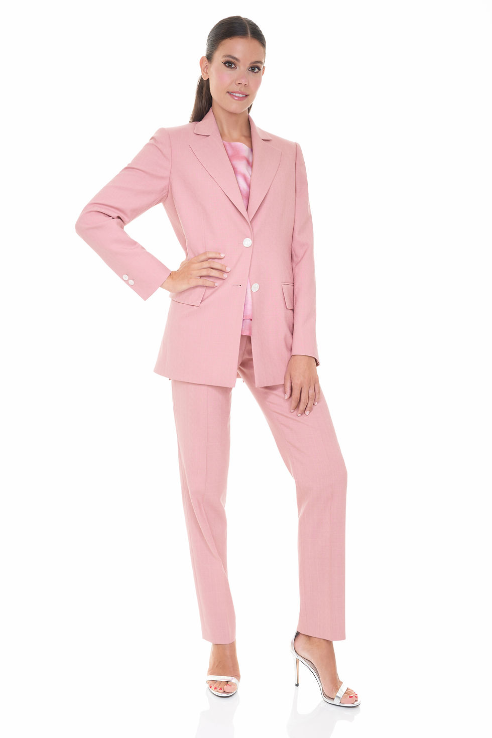 WEB__2025_RQ_SS_2026_0253_2_(2)