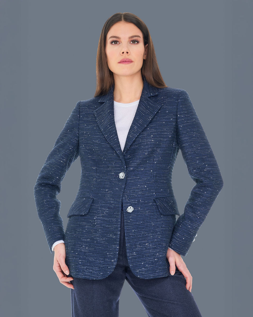 INSTA_2025_RQ_FW_202624300