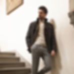 MANDELLI_52_edited.jpg