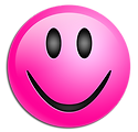 Emoji rose.png