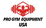 PRO GYM EQUIPMENT USA_edited.jpg
