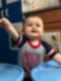 IMG_0365.jpeg