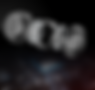 CPU.png