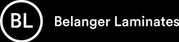 Belanger Laminates Logo