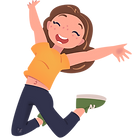 Design sans titre (3).png