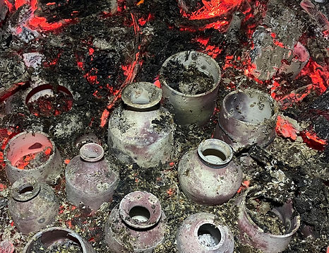 during the fire.jpeg