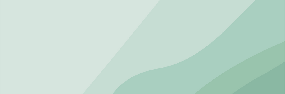 Website banner 2025_achtergrond.png