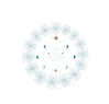 Logo retravailler 2.png