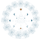 Logo retravailler 2_edited_edited.png