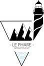 Logo 1 B.png