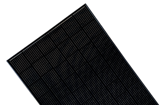 MissionSolarPanel.png