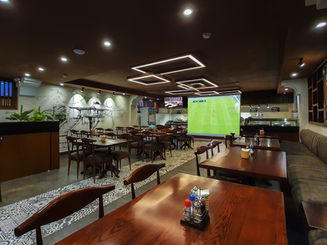 サッカーワールドカップ2022日本代表を応援しよう！！